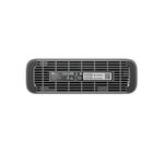 Matériels informatique SYNOLOGY BeeStation Plus 8To infinytech Réunion 05