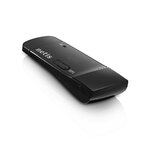 Matériels informatique clé USB Wi-Fi NETIS WF2150 Dual Band N600 infinytech Réunion 2