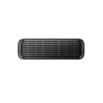 Matériels informatique SYNOLOGY BeeStation Plus 8To infinytech Réunion 04