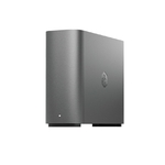 Matériels informatique SYNOLOGY BeeStation Plus 8To infinytech Réunion 02