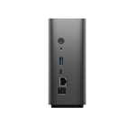 Matériels informatique SYNOLOGY BeeStation Plus 8To infinytech Réunion 03