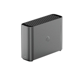 Matériels informatique SYNOLOGY BeeStation Plus 8To infinytech Réunion 06
