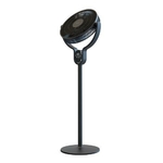 Ventilateur sur pied SCUS800DT Inifinytech reunion974