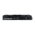 Matériels informatique Palit GeForce RTX 5080 GamingPro infinytech Réunion 03