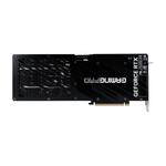 Matériels informatique Palit GeForce RTX 5080 GamingPro infinytech Réunion 02
