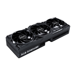 Matériels informatique Palit GeForce RTX 5080 GamingPro infinytech Réunion 05
