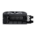 Matériels informatique Palit GeForce RTX 5080 GamingPro infinytech Réunion 04