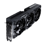 Matériels informatique Palit GeForce RTX 5080 GamingPro infinytech Réunion 06