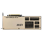 MSI GeForce RTX 5070 Inspire 3X OC infinytech Réunion 04