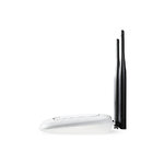 Matériels informatique routeur WiFi TP-LINK WR841N infinytech Réunion 2