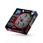 machine-de-boxe-electronique-murale-airboxing-v-fit-for-life-Infinytech-reunion974