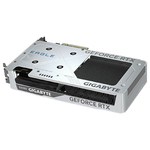 Gigabyte GeForce RTX 5060 Ti Eagle OC Ice 8Go infinytech Réunion 04