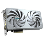 Gigabyte GeForce RTX 5060 Ti Eagle OC Ice 8Go infinytech Réunion 03