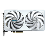 Gigabyte GeForce RTX 5060 Ti Eagle OC Ice 8Go infinytech Réunion 02