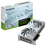 Gigabyte GeForce RTX 5060 Ti Eagle OC Ice 8Go infinytech Réunion 01
