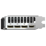 Gigabyte GeForce RTX 5060 Ti Windforce 8Go infinytech Réunion 05