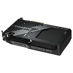 Gigabyte GeForce RTX 5060 Ti Windforce 8Go infinytech Réunion 04