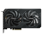 Gigabyte GeForce RTX 5060 Ti Windforce 8Go infinytech Réunion 03