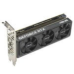 Asus GeForce RTX 5060 LP BRK OC Low Profile infinytech Réunion 03