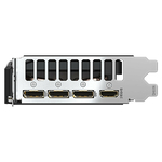 Gigabyte GeForce RTX 5060 Windforce infinytech Réunion 05