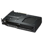 Gigabyte GeForce RTX 5060 Windforce infinytech Réunion 04