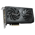 Gigabyte GeForce RTX 5060 Windforce infinytech Réunion 02