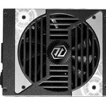 Matériels informatique ASROCK Taichi TC-1650T infinytech Réunion 02