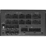 Matériels informatique ASROCK Taichi TC-1650T infinytech Réunion 04