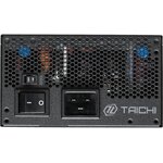 Matériels informatique ASROCK Taichi TC-1650T infinytech Réunion 03