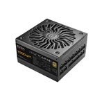 Matériels informatique EVGA SuperNOVA 1000 GT infinytech Réunion 02