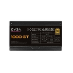 Matériels informatique EVGA SuperNOVA 1000 GT infinytech Réunion 04