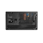 Matériels informatique EVGA SuperNOVA 1000 GT infinytech Réunion 05