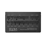 Matériels informatique EVGA SuperNOVA 1000 GT infinytech Réunion 03