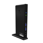 Matériels informatique ICY BOX IB-DK2241AC infinytech Réunion 02
