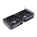 Palit GeForce RTX 5060 Infinity 2 OC infinytech Réunion 05