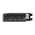 Palit GeForce RTX 5060 Infinity 2 OC infinytech Réunion 03