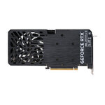 Palit GeForce RTX 5060 Infinity 2 OC infinytech Réunion 06
