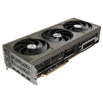 Sapphire Radeon RX 9070 Nitro+ Gaming OC infinytech Réunion 04