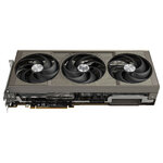 Sapphire Radeon RX 9070 Nitro+ Gaming OC infinytech Réunion 02