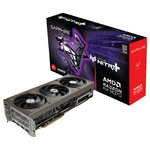 Sapphire Radeon RX 9070 Nitro+ Gaming OC infinytech Réunion 01