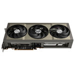 Sapphire Radeon RX 9060 XT Nitro+ Gaming OC infinytech Réunion 04
