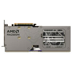 Sapphire Radeon RX 9060 XT Nitro+ Gaming OC infinytech Réunion 05