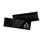 Matériels informatique dissipateur thermique ARCTIC M2 Pro Pour SSD M.2 2280 infinytech Réunion 02