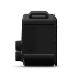 Radio portable avec lampe torche Philips Infinytech reunion  - Copie