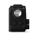 Radio portable avec lampe torche Philips Infinytech reunion  - Copie