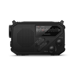 Radio portable avec lampe torche Philips Infinytech - Copie