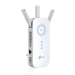 TP-LINK RE550 infinytech Réunion 03
