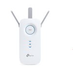 TP-LINK RE550 infinytech Réunion 01