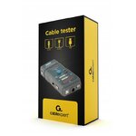 Matériels informatique testeur de câbles CABLEXPERT NCT-2 infinytech Réunion 02
