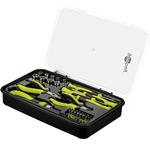 Matériels informatique jeux d'outils GOOBAY 77846 infinytech Réunion 01